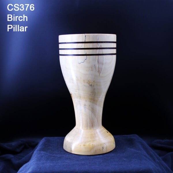 "Pilsner" in Birch