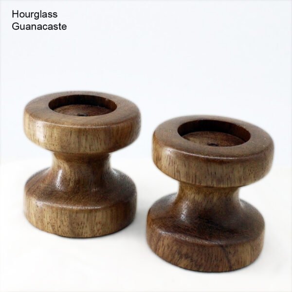 "Hourglass" In Guanacaste - Image 2