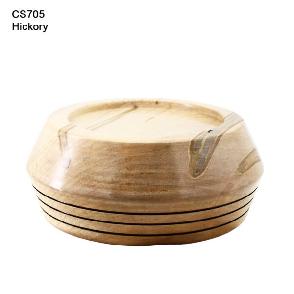 "Jupiter II" in Ambrosia Maple (CS705) - Image 2