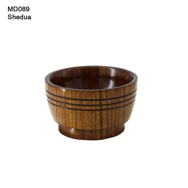 bowl, shedua