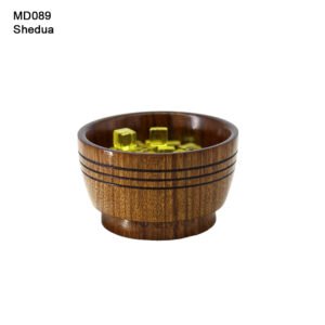 bowl, shedua