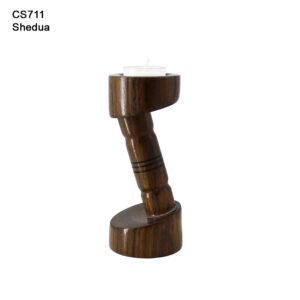 "Sector ZZ9 Plural Z Alpha" in Shedua (CS711)