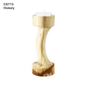 "Sigma" in Hickory (CS713)