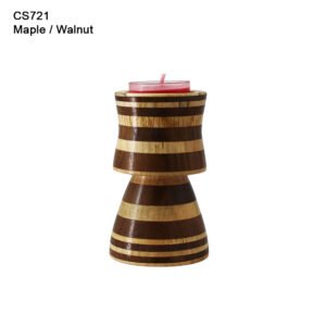 "After Salt & Pepper" (CS721)