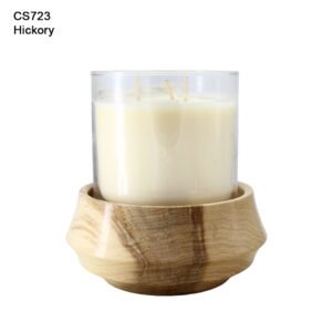 "Jupiter II" in Hickory (CS723)