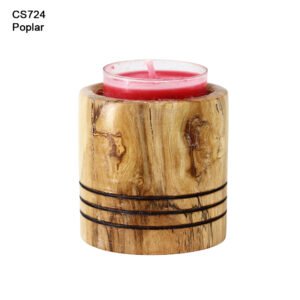 "Teacup!" in Poplar (CS724)