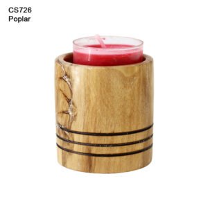 "Teacup!" in Poplar (CS726)