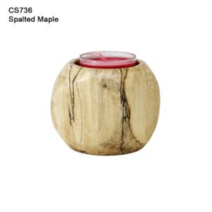 "d6" in Maple (CS736)