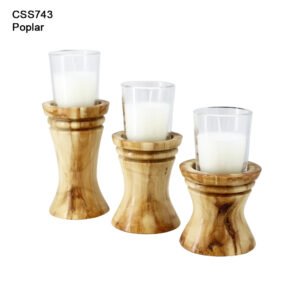 "Pilsner II" in Poplar (CSS743)