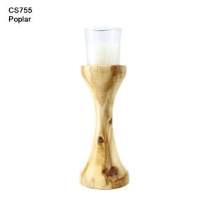 "Moderno" in Poplar (CS755)
